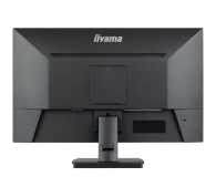 IIYAMA Prolite XU2493HSU-B7 - 1311955 - zdjęcie 6